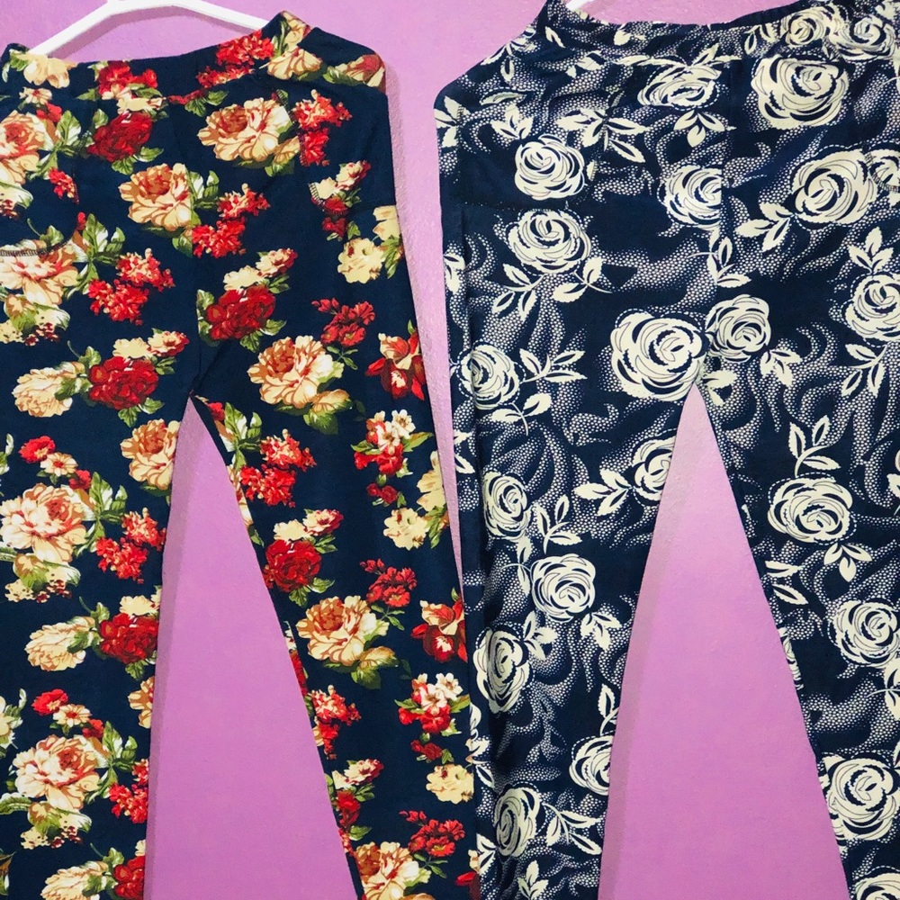 Pajamas - Picture 3 of 5